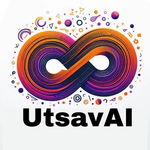 UtsavAI